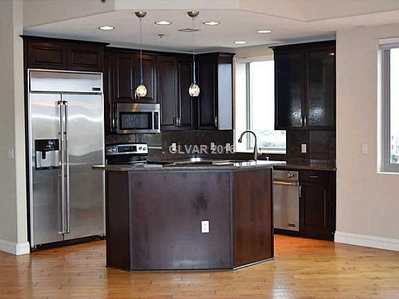 4th image of 8255 Las Vegas Blvd S Unit 621