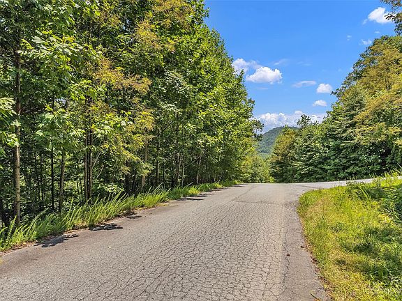 212 Judson Ridge Rd #13, Arden, NC 28704 | MLS #4026783 | Zillow