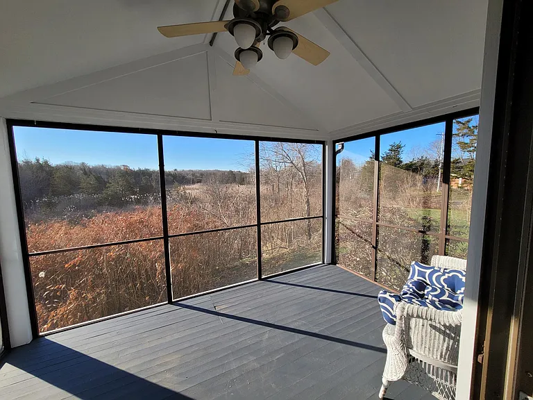 85 Conomo Point Rd — Photo 12