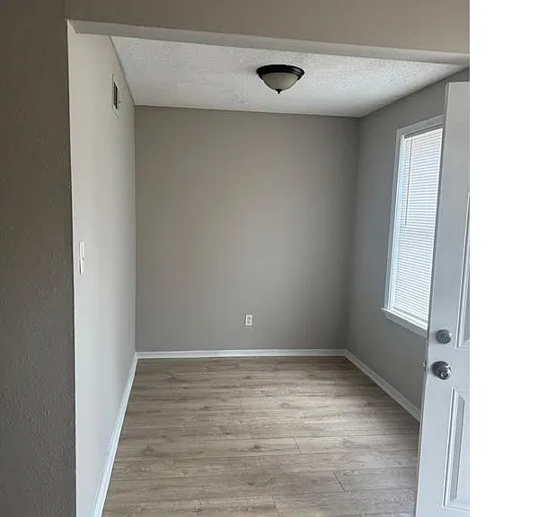 1431 Todds Creek Cv — Photo 4