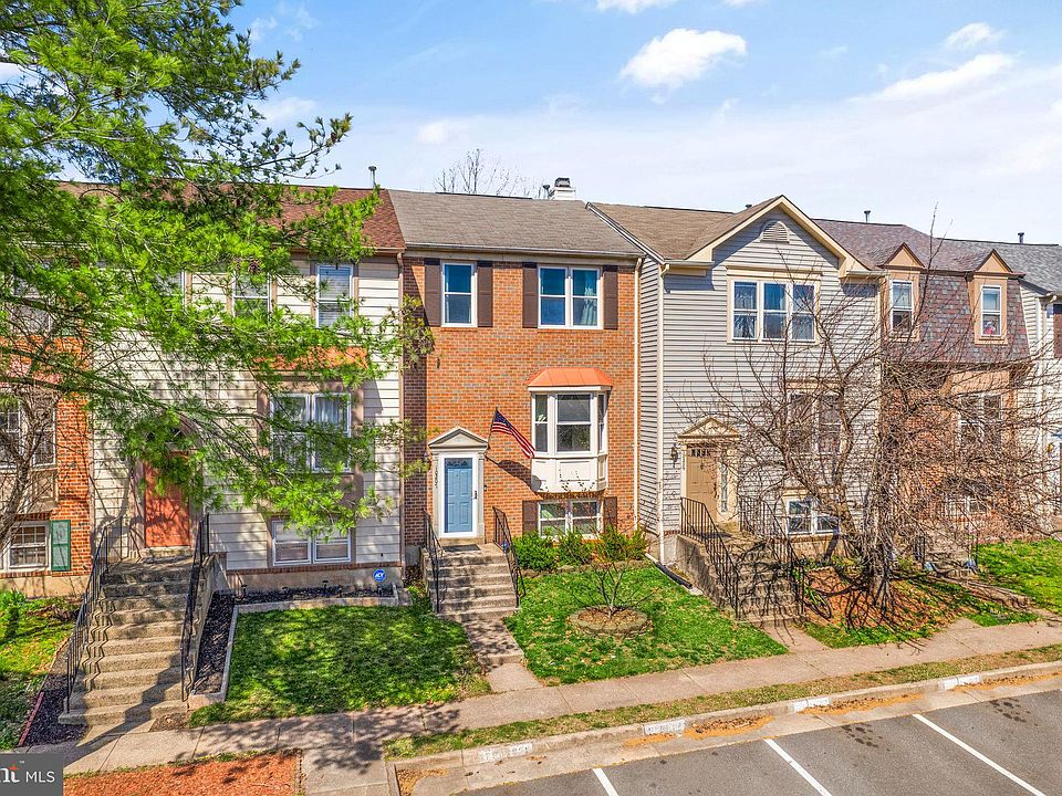 1st image of 10207 Jamaica Ln