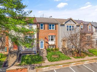 10207 Jamaica Ln, Manassas, VA 20109
