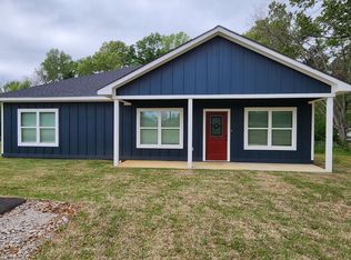 3262 Fm 1275, Nacogdoches, TX 75961