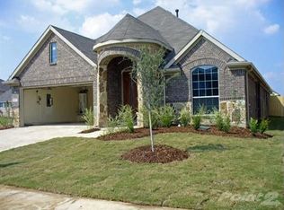 5208 Hilcroft Rd, Fort Worth, TX 76244