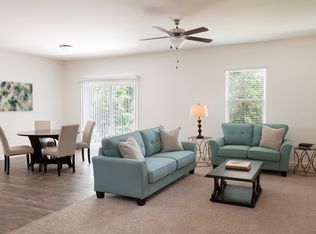 7241 Emma Ct #13BIPG, Douglasville, GA 30134