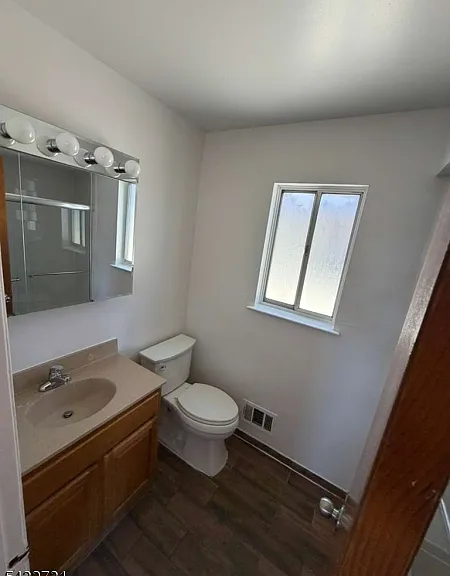 330 Taft Pl — Photo 5