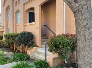 1126 Oyster Pl, Oxnard, CA 93030