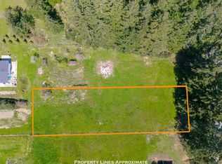 LOT 3 Strick Rd, Pt Alberni, BC V9Y8W4
