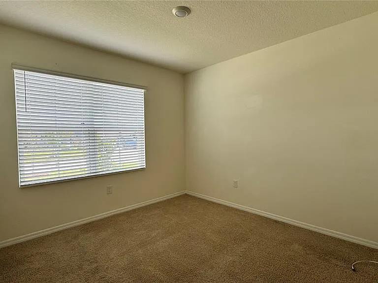 1710 Bull Hill Rd — Photo 10