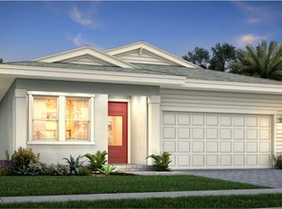 9114 Alister Dr, Melbourne, FL 32940
