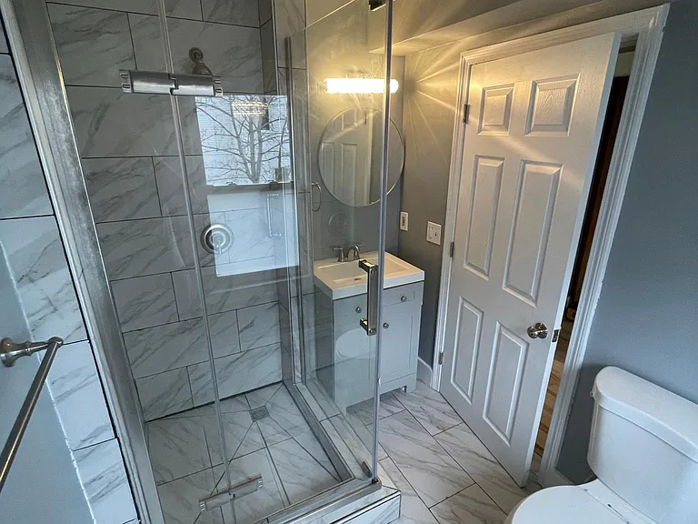 326 Main St #201 — Photo 9