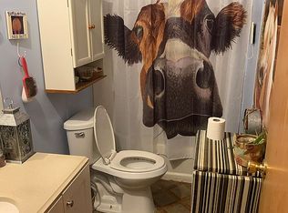 8055 Route 2a, Williston, VT 05495