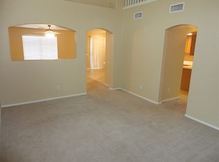 8708 E Nopal Cir, Mesa, AZ 85209