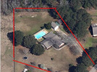 215 Loydale Dr, Brandon, MS 39047