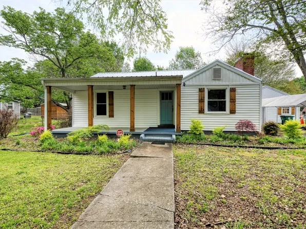 107 S Green St, Anderson, SC 29697