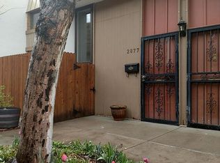 2877 S Locust St #9D, Denver, CO 80222