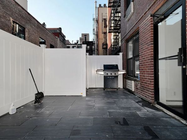 152 Orchard St APT 2C
