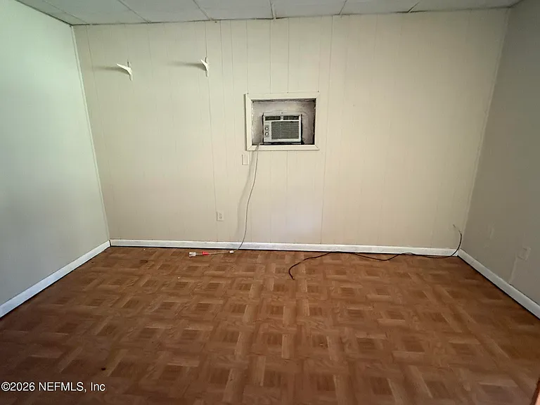 1610 Cleveland Ave — Photo 8