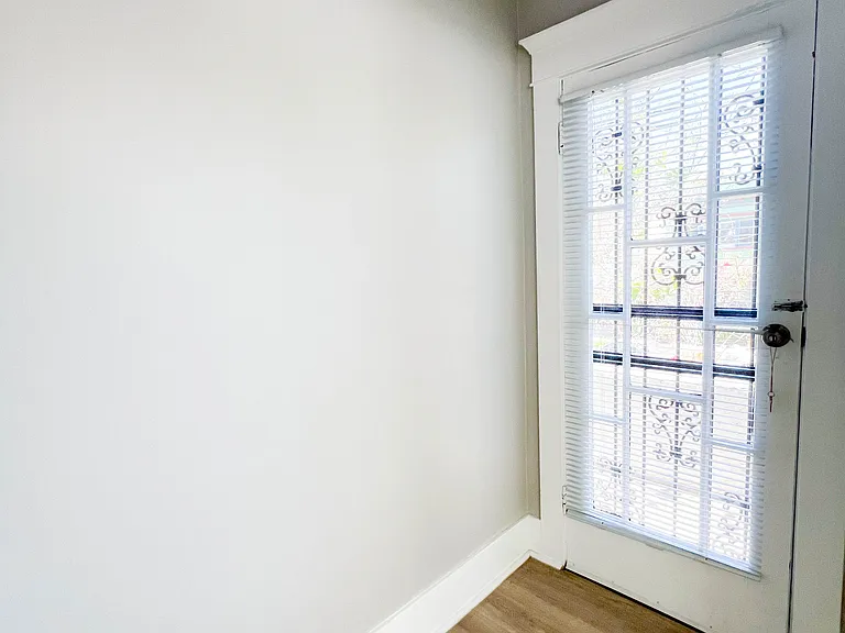 1026 E Broadway #1038 — Photo 23
