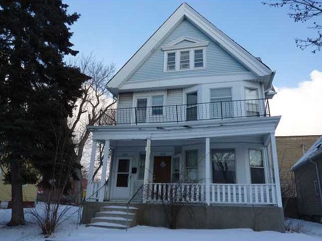 1st image of 2950 N 4th St