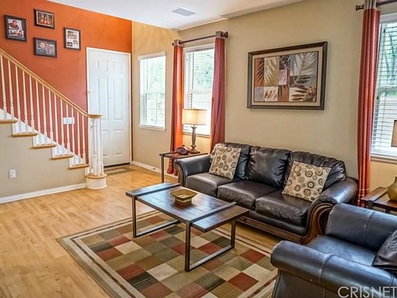 4th image of 30219 Berrywood Ct