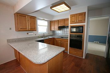 2nd image of 3179 Bluett Dr