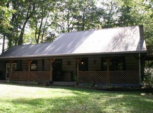 407 Michael Road, trade, TN 37691