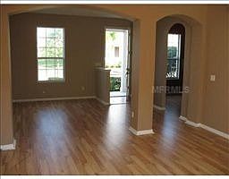 3rd image of 3850 Cleary Way