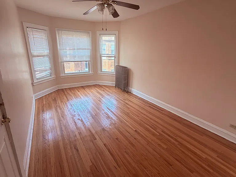 6559 S Harvard Ave #3E — Photo 1
