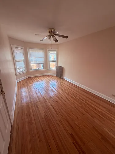 6559 S Harvard Ave #3E Photo 1