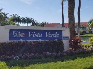 6047 Bahia Del Mar Blvd APT 259, Saint Petersburg, FL 33715