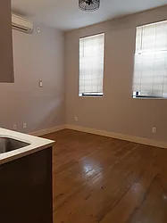 Rented by Simply Brooklyn Realty Inc