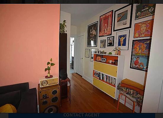 5th image of 14-22 30th Dr Floor 2