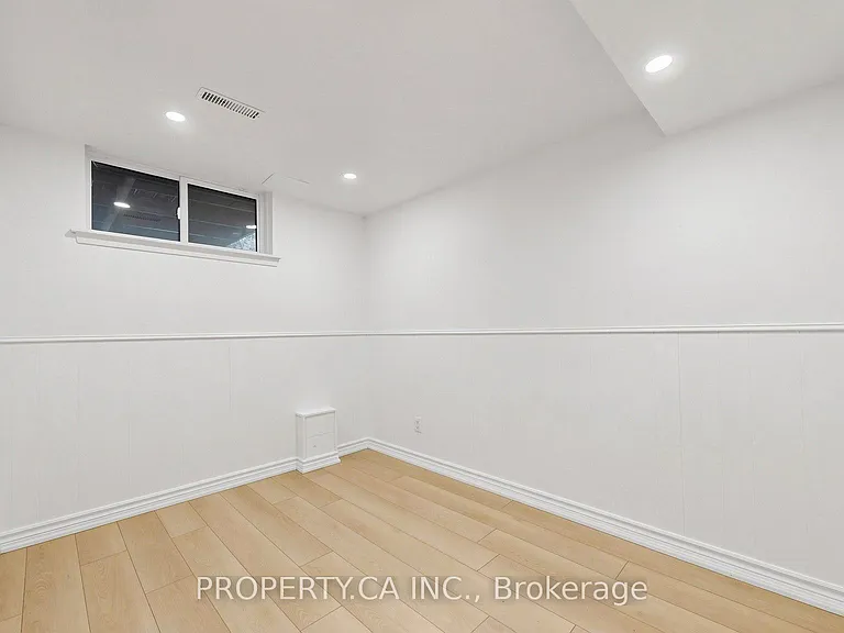 1469 Brentano Blvd — Photo 21
