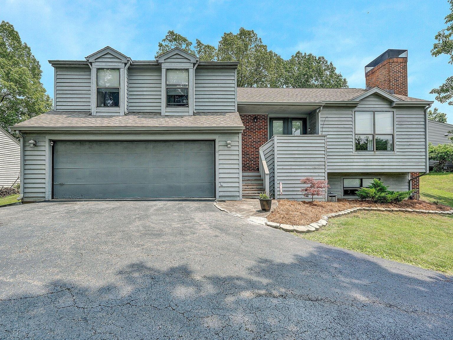 1926 McVitty Rd, Salem, VA 24153 Zillow