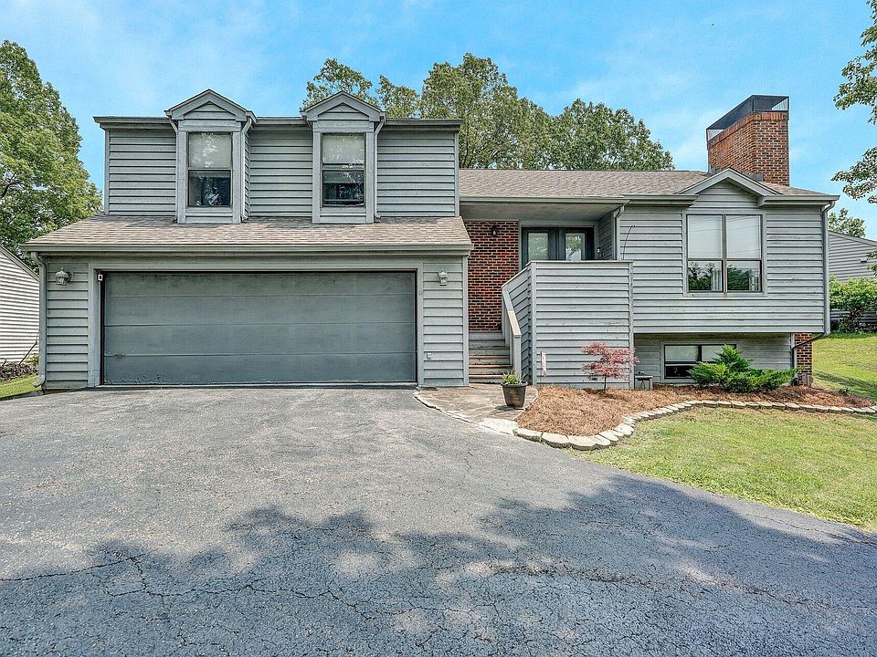 1926 McVitty Rd, Salem, VA 24153 MLS 898987 Zillow