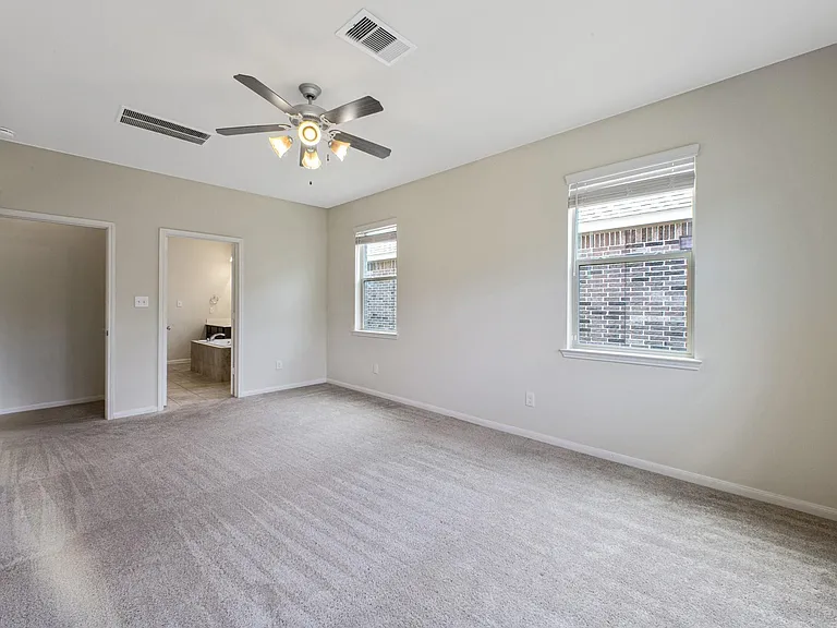 431 American Black Bear Dr — Photo 15