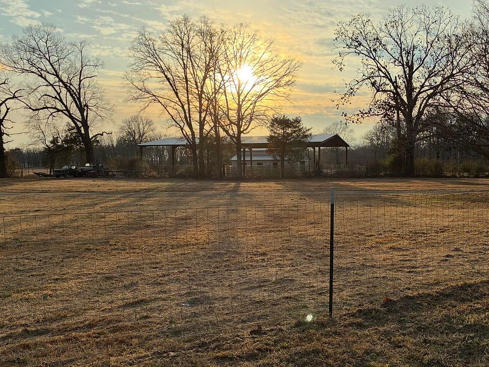 1st image of 8423 Centennial Rd