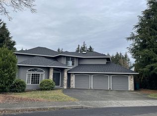 1808 NE 157th Ave, Vancouver, WA 98684