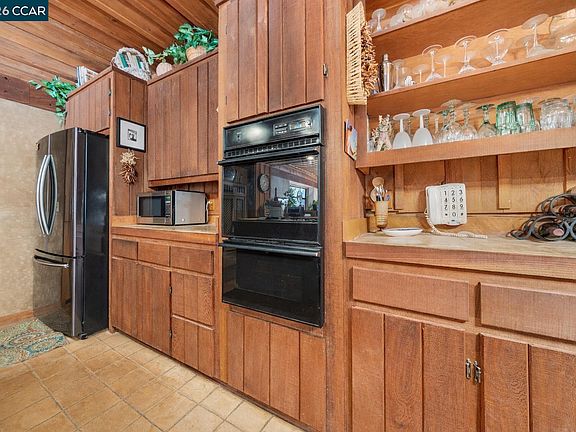 4th image of 17533 Humbug Creek Rd