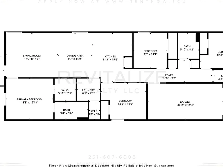 32552 Revere Dr — Photo 51