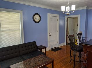 337 Selye Ter, Rochester, NY 14613