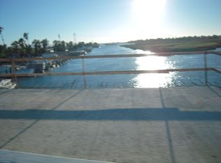 3185 Stone Rd, Bethel Island, CA 94511