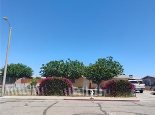 1333 Bruce Ct, Blythe, CA 92225