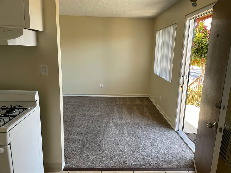 4940 Comanche Dr La Mesa, CA, 91942 Apartments for Rent Zillow