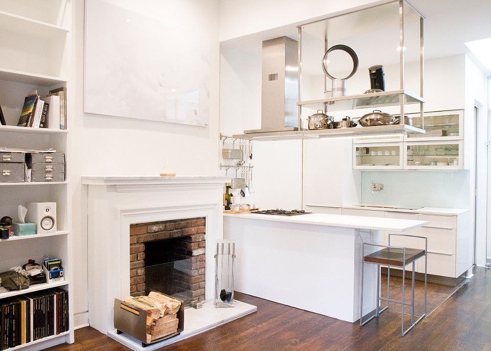 1st image of 149 W 93rd St APT 4