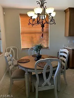 3740 Pebblebrook Ridge Ct #102 — Photo 8