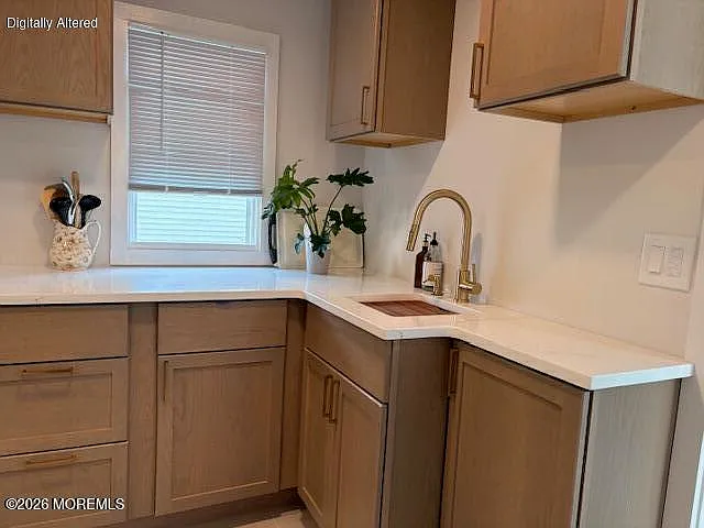 1 bed, 850 sqft, $2,500 — Photo 3
