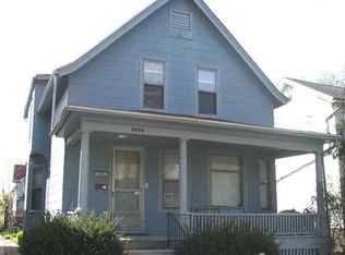 2033 E Washington Ave #1, Madison, WI 53704