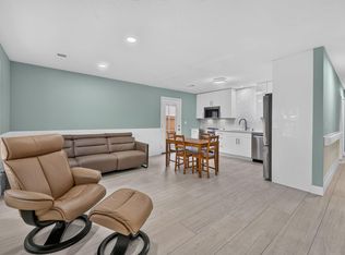 123 E Madison St, Gardner, KS 66030